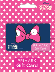 Minnie UK